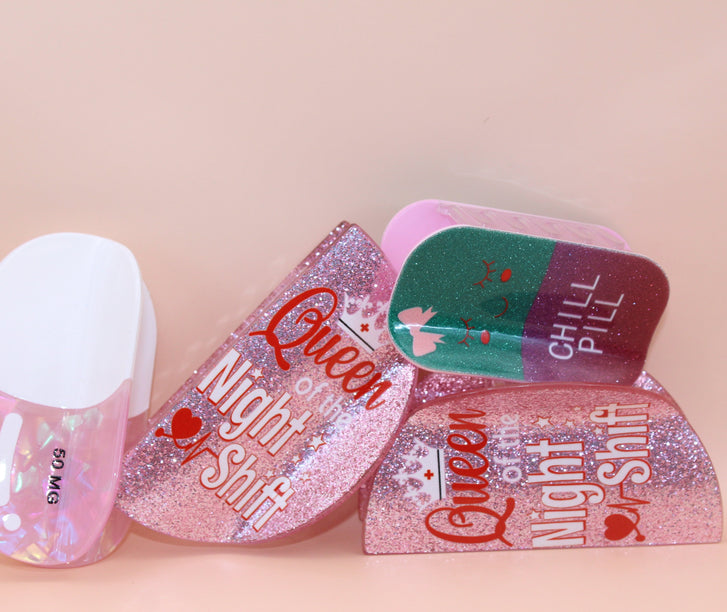 Haarclip - Caregear.nl Zorg scharen verpleegkundigen