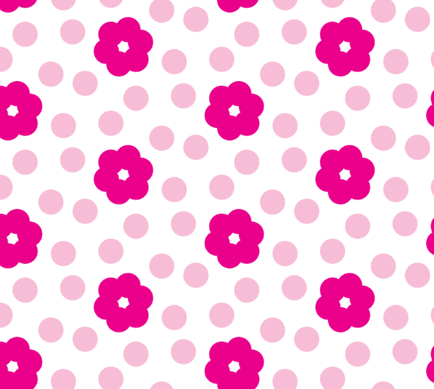 Bloemen prints