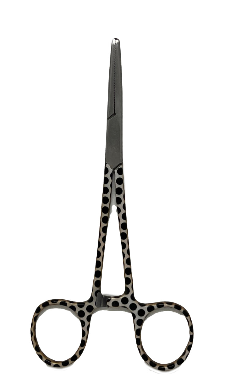 3 delig scharen set verpleegkundige  Kroonparel (+ naam graveren) - Caregear.nl Zorg scharen verpleegkundigen