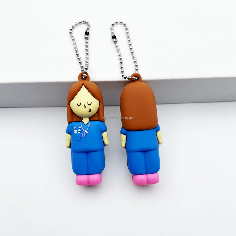 Ampul Opener – Veilig Glazen Ampullen Openen - Caregear.nl Zorg scharen verpleegkundigen