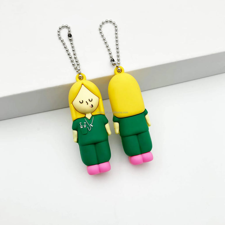 Ampul Opener – Veilig Glazen Ampullen Openen - Caregear.nl Zorg scharen verpleegkundigen