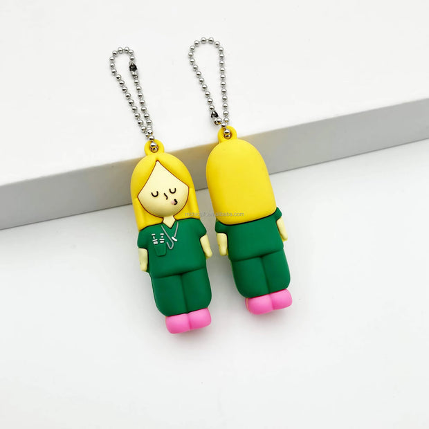 Ampul Opener – Veilig Glazen Ampullen Openen - Caregear.nl Zorg scharen verpleegkundigen