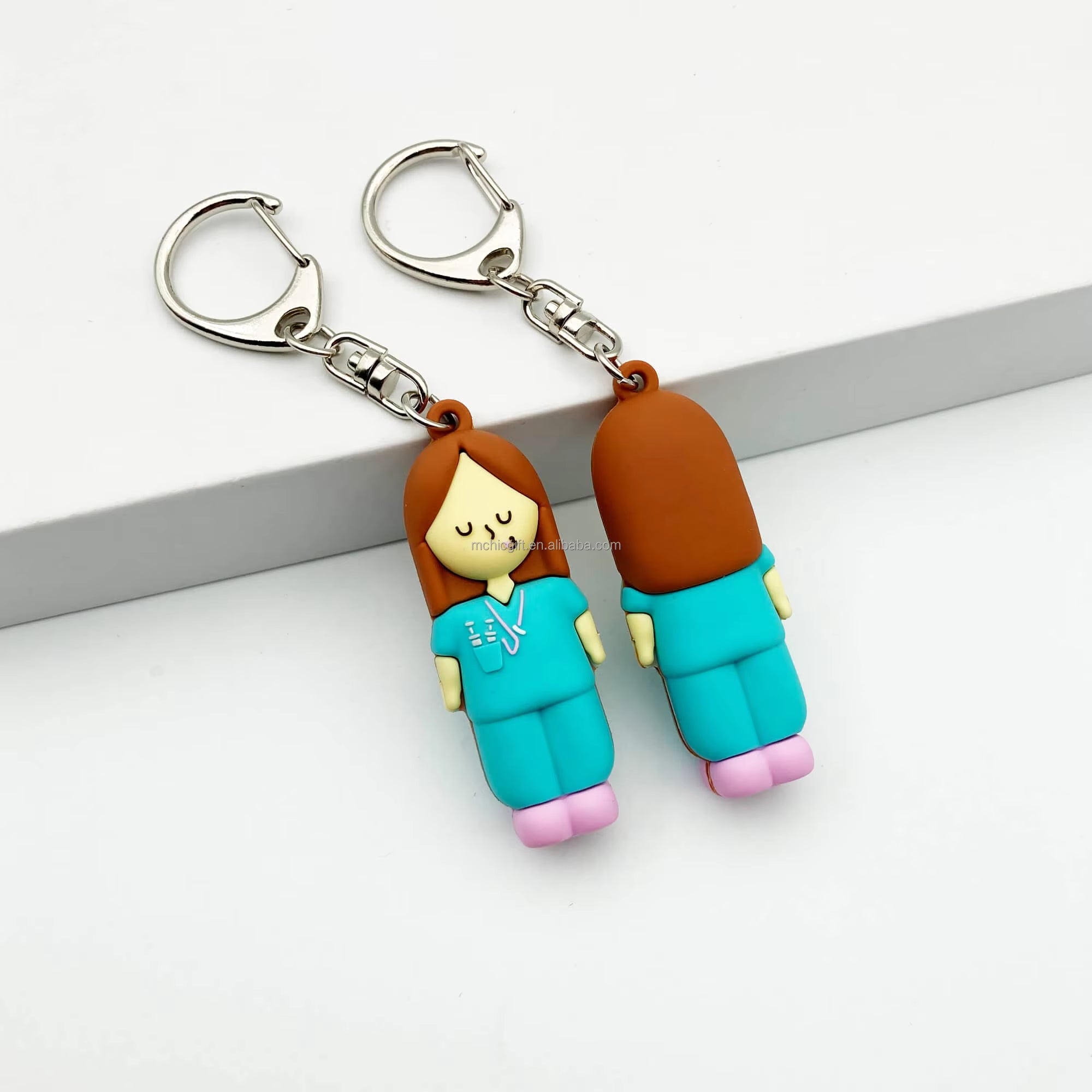 Ampul Opener – Veilig Glazen Ampullen Openen - Caregear.nl Zorg scharen verpleegkundigen