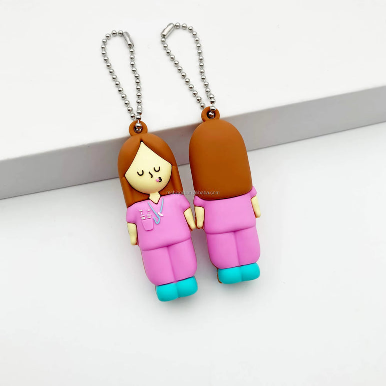 Ampul Opener – Veilig Glazen Ampullen Openen - Caregear.nl Zorg scharen verpleegkundigen