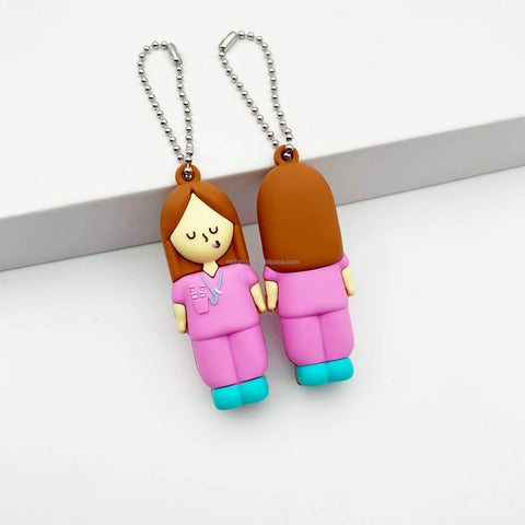 Ampul Opener – Veilig Glazen Ampullen Openen - Caregear.nl Zorg scharen verpleegkundigen