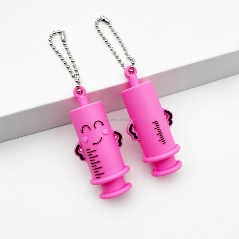 Ampul Opener – Veilig Glazen Ampullen Openen - Caregear.nl Zorg scharen verpleegkundigen