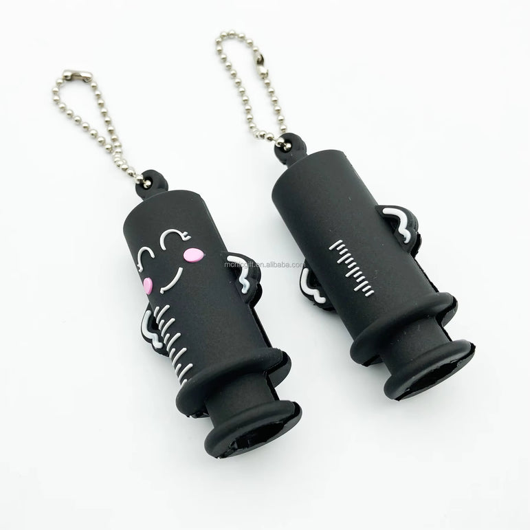 Ampul Opener – Veilig Glazen Ampullen Openen - Caregear.nl Zorg scharen verpleegkundigen