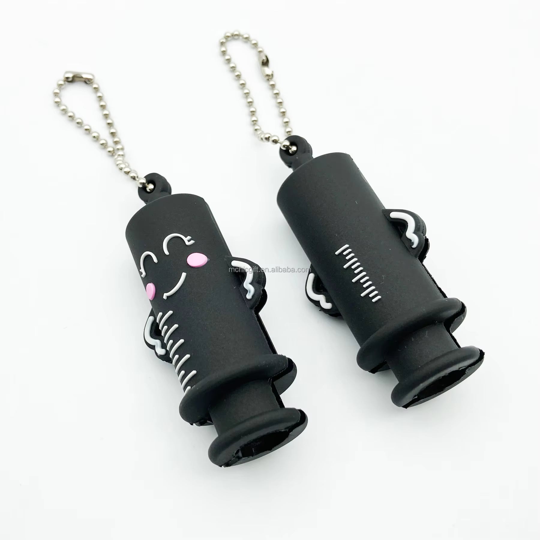 Ampul Opener – Veilig Glazen Ampullen Openen - Caregear.nl Zorg scharen verpleegkundigen