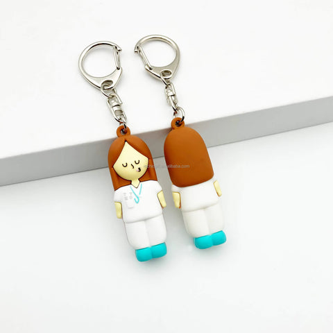 Ampul Opener – Veilig Glazen Ampullen Openen - Caregear.nl Zorg scharen verpleegkundigen