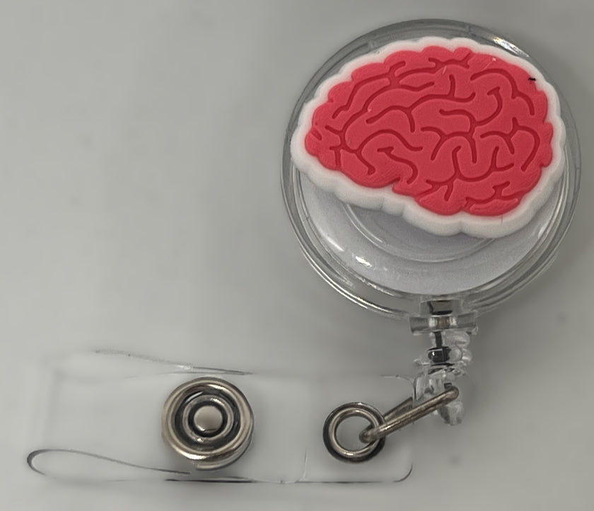 Pashouder, JOJO, Zipper 3D siliconen afbeelding - Caregear.nl Zorg scharen verpleegkundigen