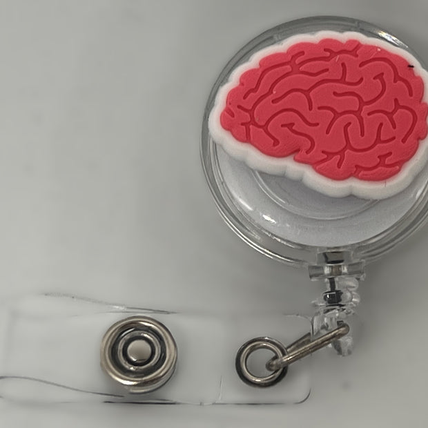 Pashouder, JOJO, Zipper 3D siliconen afbeelding - Caregear.nl Zorg scharen verpleegkundigen