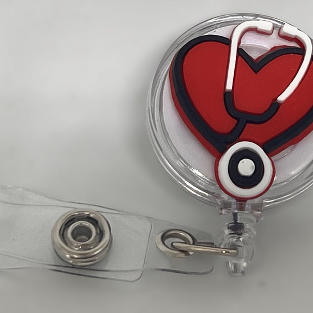 Pashouder, JOJO, Zipper 3D siliconen afbeelding - Caregear.nl Zorg scharen verpleegkundigen