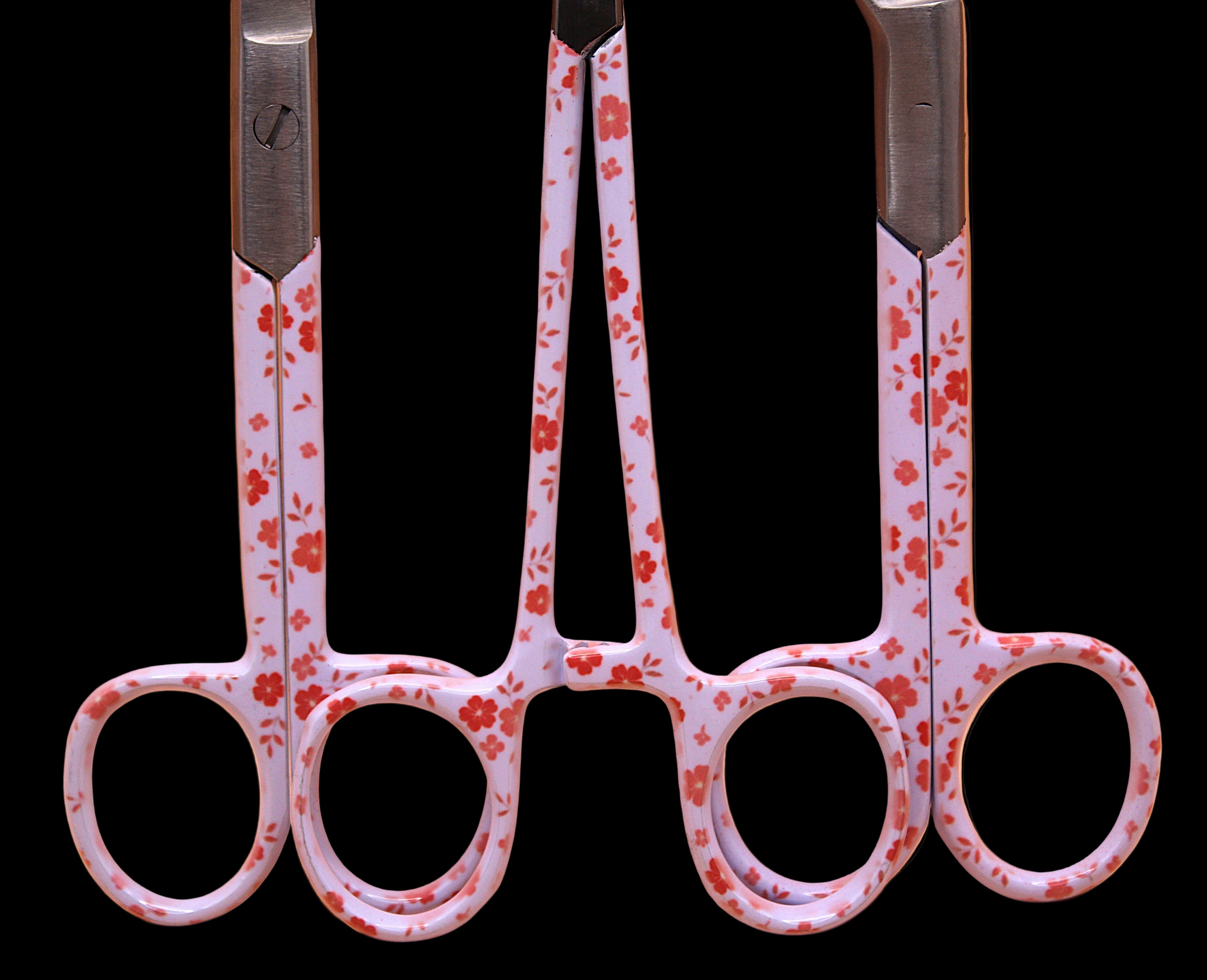 Sophie 3 delig - Caregear.nl Zorg scharen verpleegkundigen