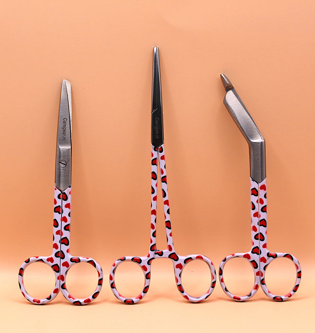 Valentina 3 delig - Caregear.nl Zorg scharen verpleegkundigen