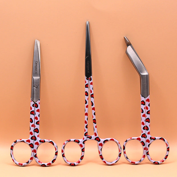 Valentina 3 delig - Caregear.nl Zorg scharen verpleegkundigen