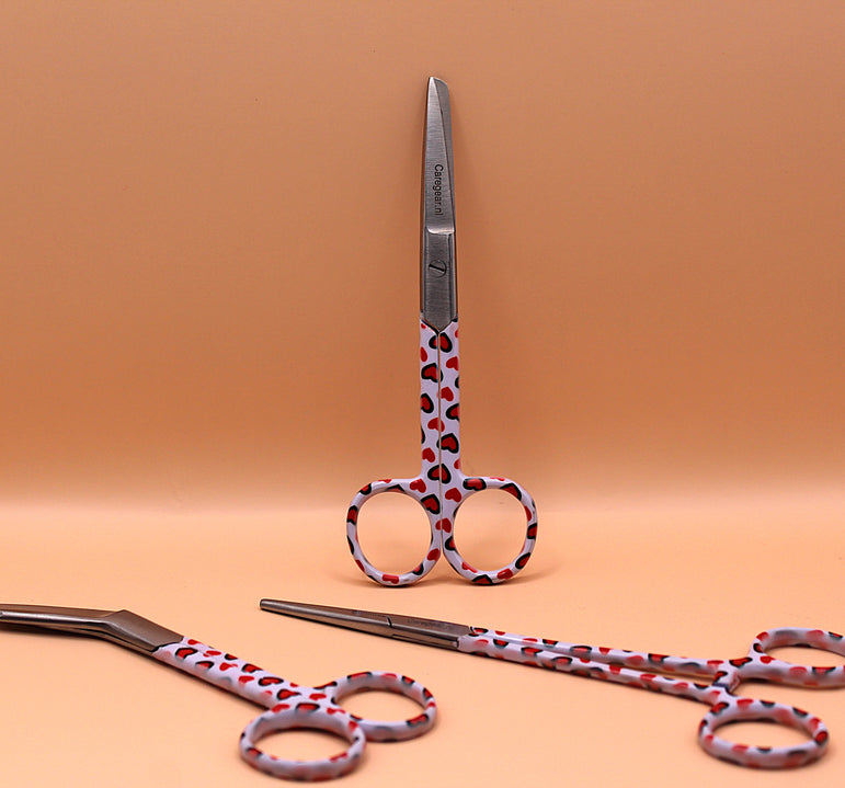 Valentina 3 delig - Caregear.nl Zorg scharen verpleegkundigen