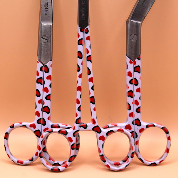 Valentina 3 delig - Caregear.nl Zorg scharen verpleegkundigen