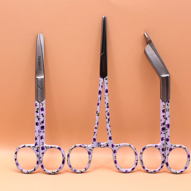 Viola 3 delig - Caregear.nl Zorg scharen verpleegkundigen