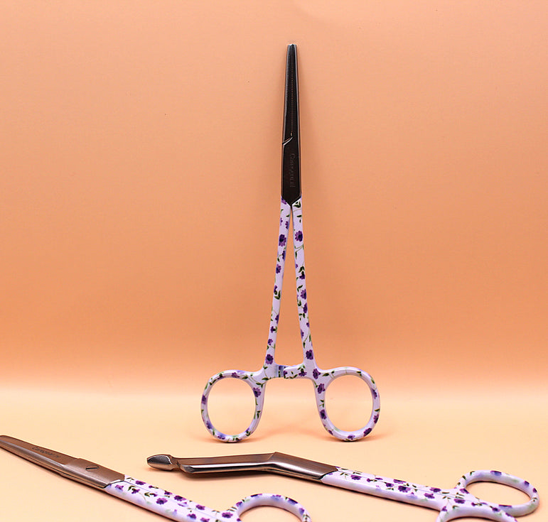 Viola 3 delig - Caregear.nl Zorg scharen verpleegkundigen