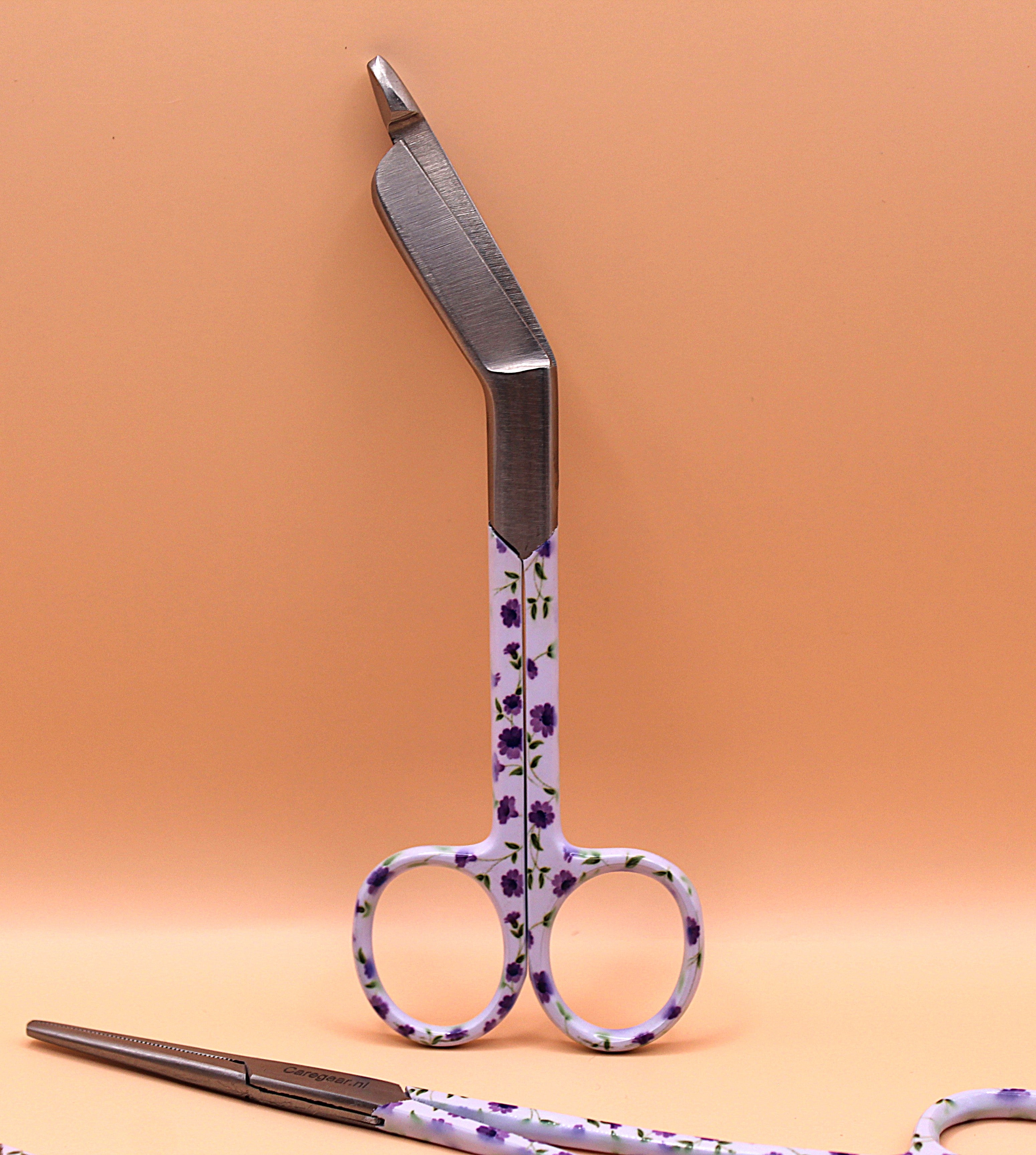 Viola 3 delig - Caregear.nl Zorg scharen verpleegkundigen