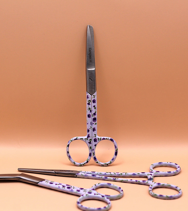 Viola 3 delig - Caregear.nl Zorg scharen verpleegkundigen