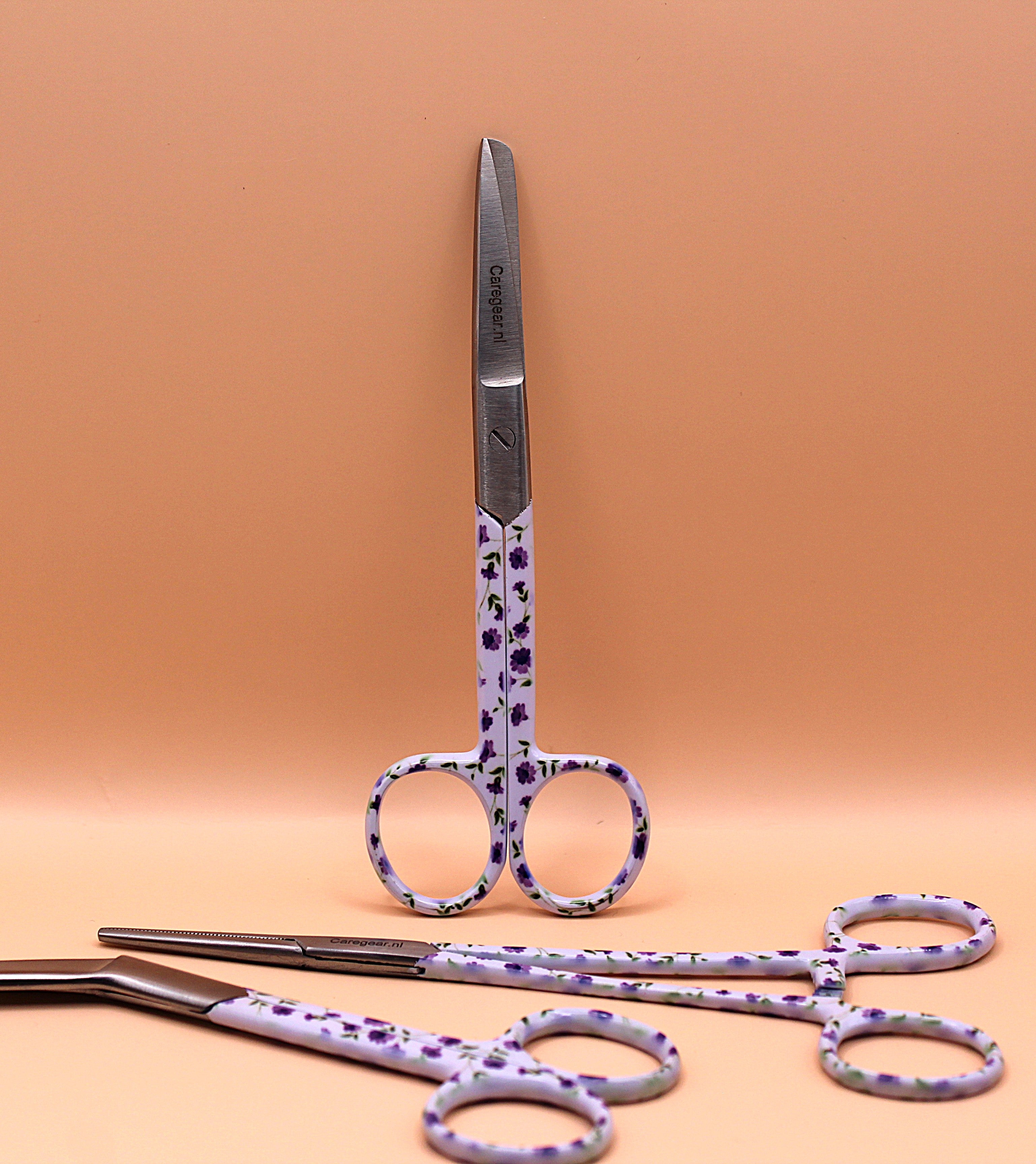 Viola 3 delig - Caregear.nl Zorg scharen verpleegkundigen