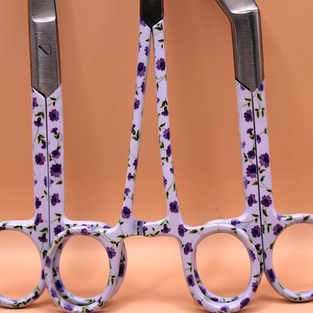 Viola 3 delig - Caregear.nl Zorg scharen verpleegkundigen