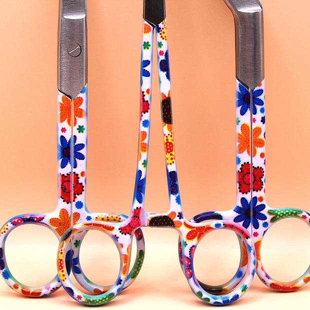 Lieke 3 delig - Caregear.nl Zorg scharen verpleegkundigen