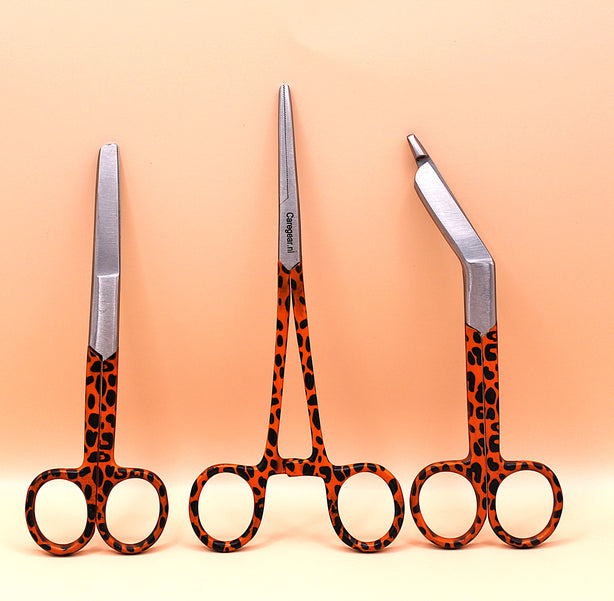 Fenna 3 delig - Caregear.nl Zorg scharen verpleegkundigen