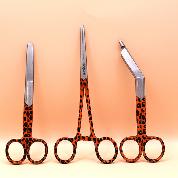 Fenna 3 delig - Caregear.nl Zorg scharen verpleegkundigen