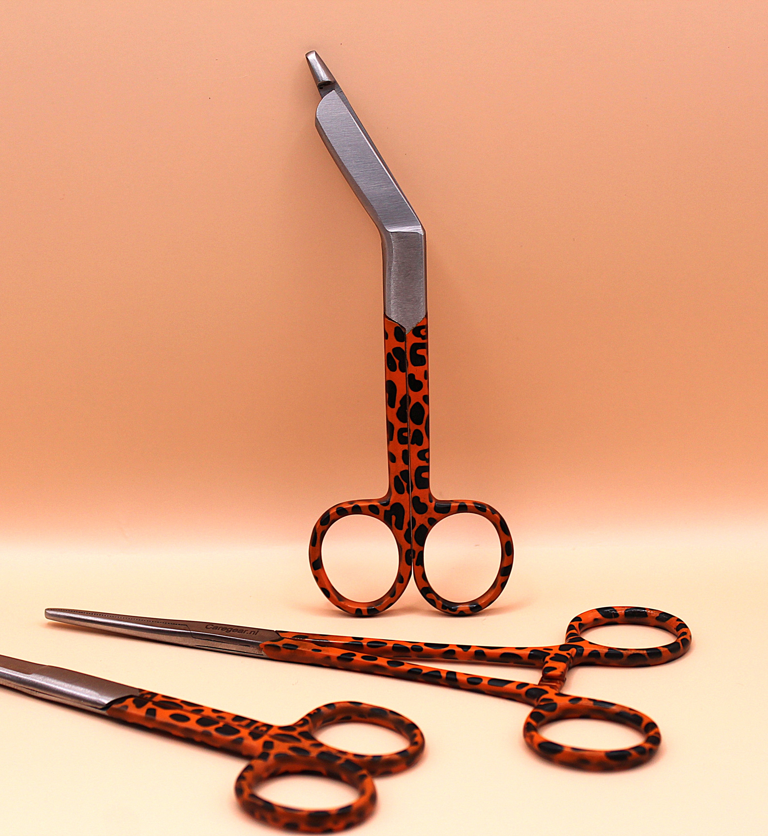 Fenna 3 delig - Caregear.nl Zorg scharen verpleegkundigen