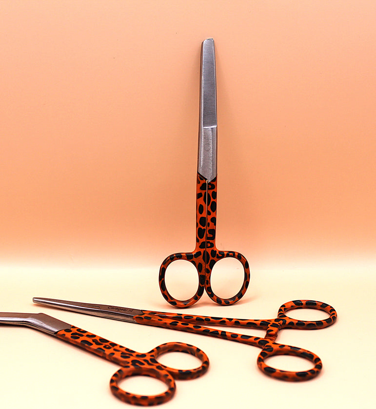 Fenna 3 delig - Caregear.nl Zorg scharen verpleegkundigen