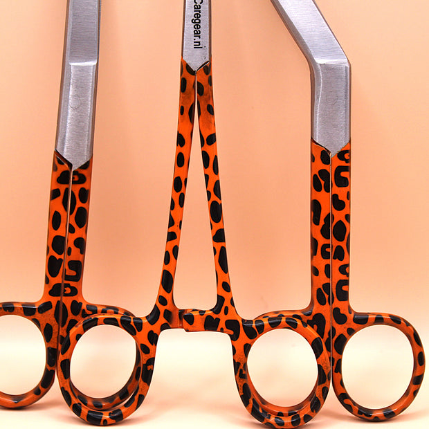 Fenna 3 delig - Caregear.nl Zorg scharen verpleegkundigen