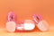 Haarclip L 50mg - Caregear.nl Zorg scharen verpleegkundigen